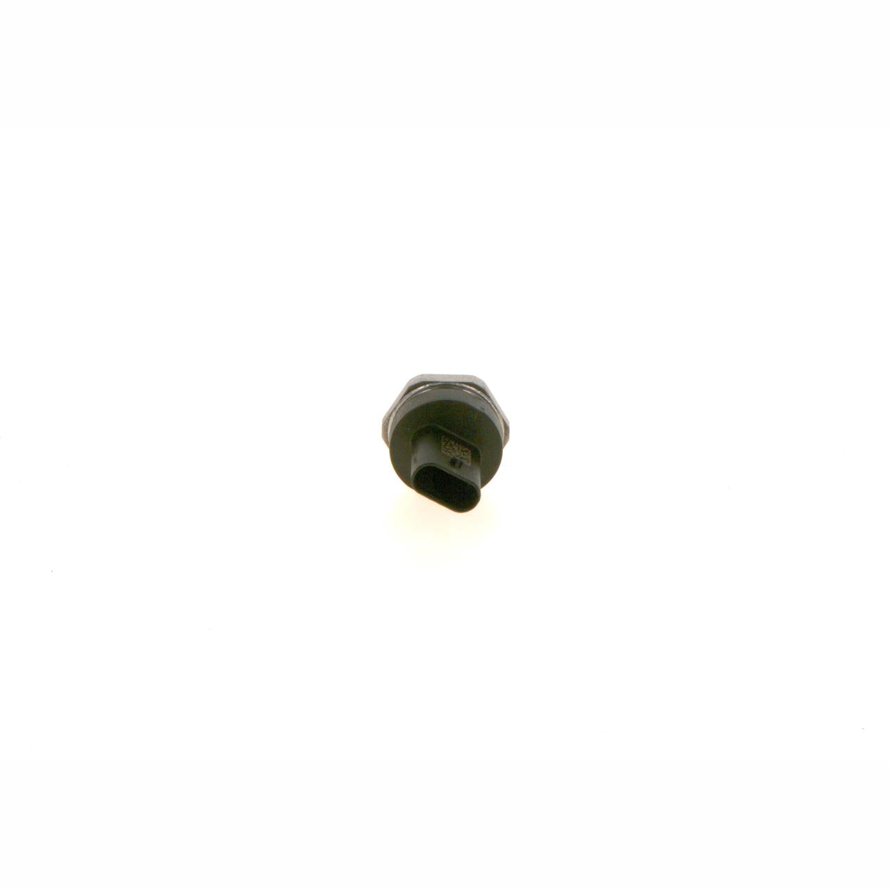 BOSCH 547-000 Fuel Pressure Sensor