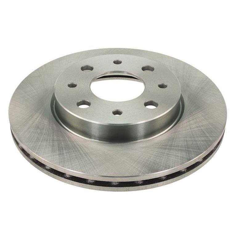 TRW MOTO MCS960 Brake Shoe Set