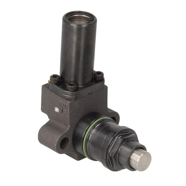 BOSCH 001-003 Unit Injector (Ui)