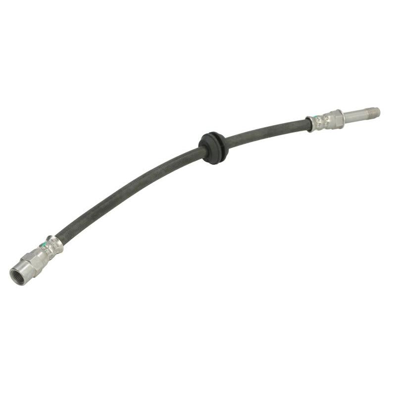 TRW MOTO PHB2095 Brake Hose