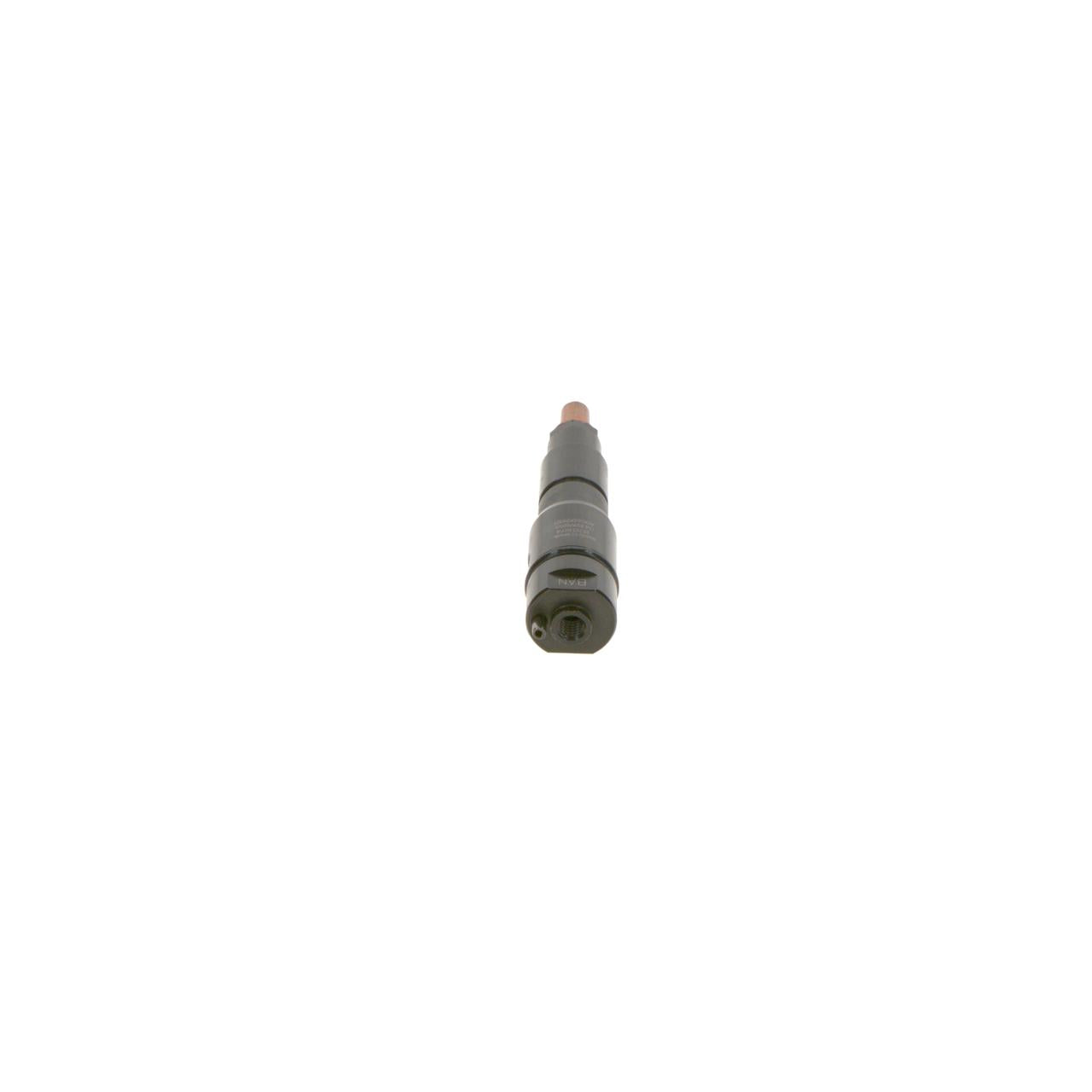 BOSCH 191-258 Injector