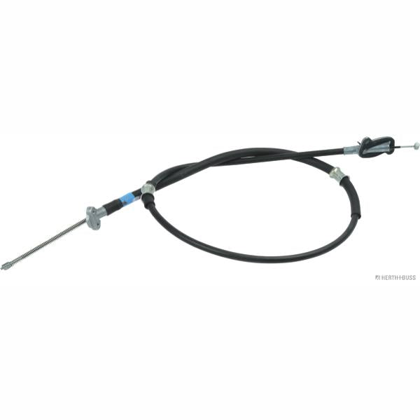 TRW MOTO GCH588 Parking Brake Cable Pull