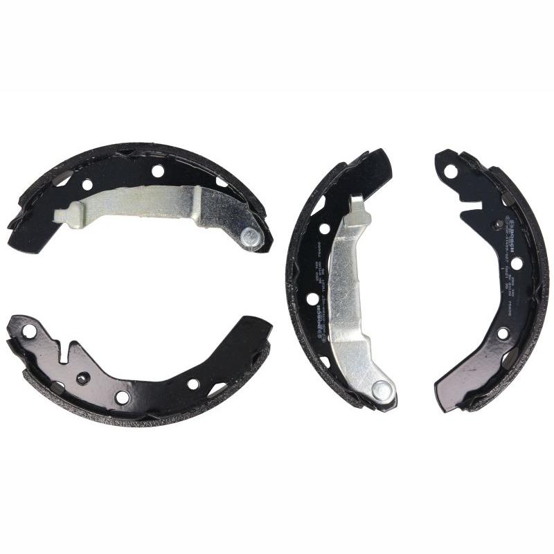 TRW MOTO BHT141E Brake Caliper