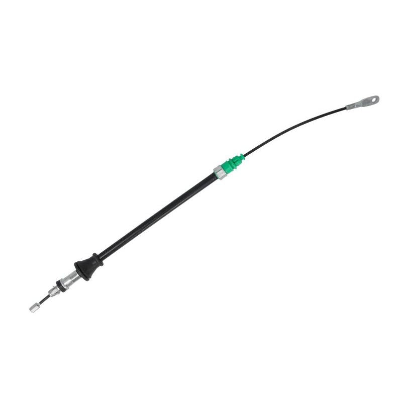 TRW MOTO GCH691 Parking Brake Cable Pull