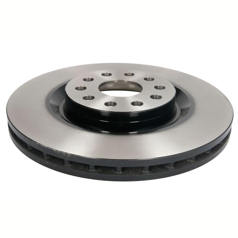 TRW MOTO DF4220 Brake Disc