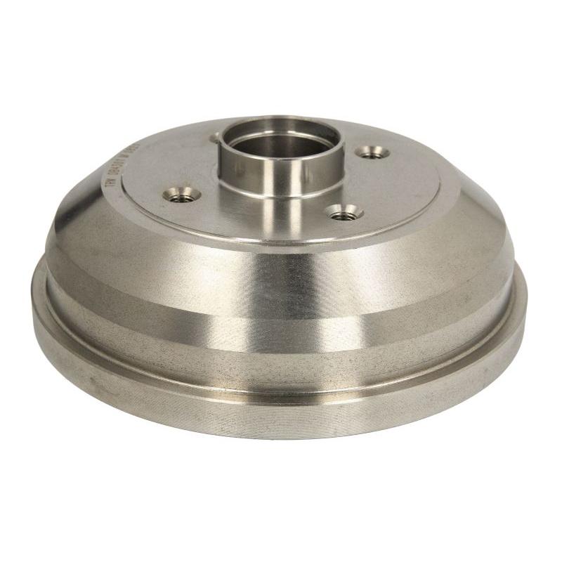 TRW MOTO DB4301 Brake Drum