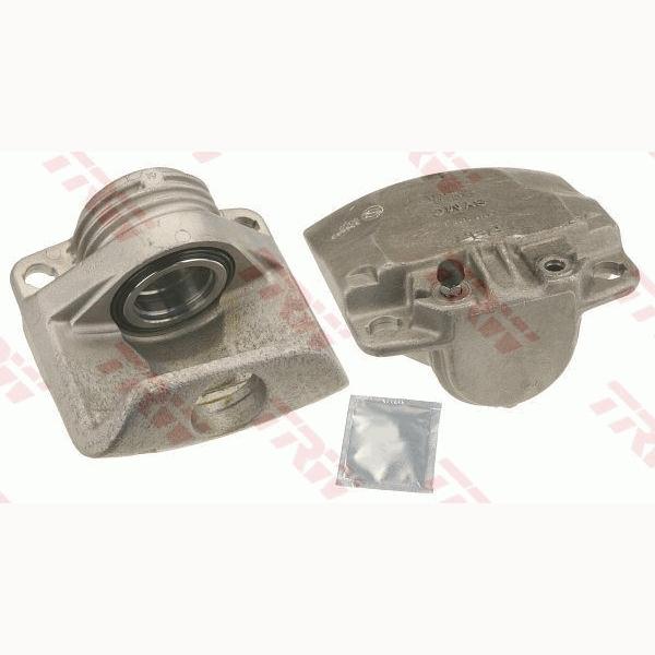 TRW MOTO BHS799E Brake Caliper