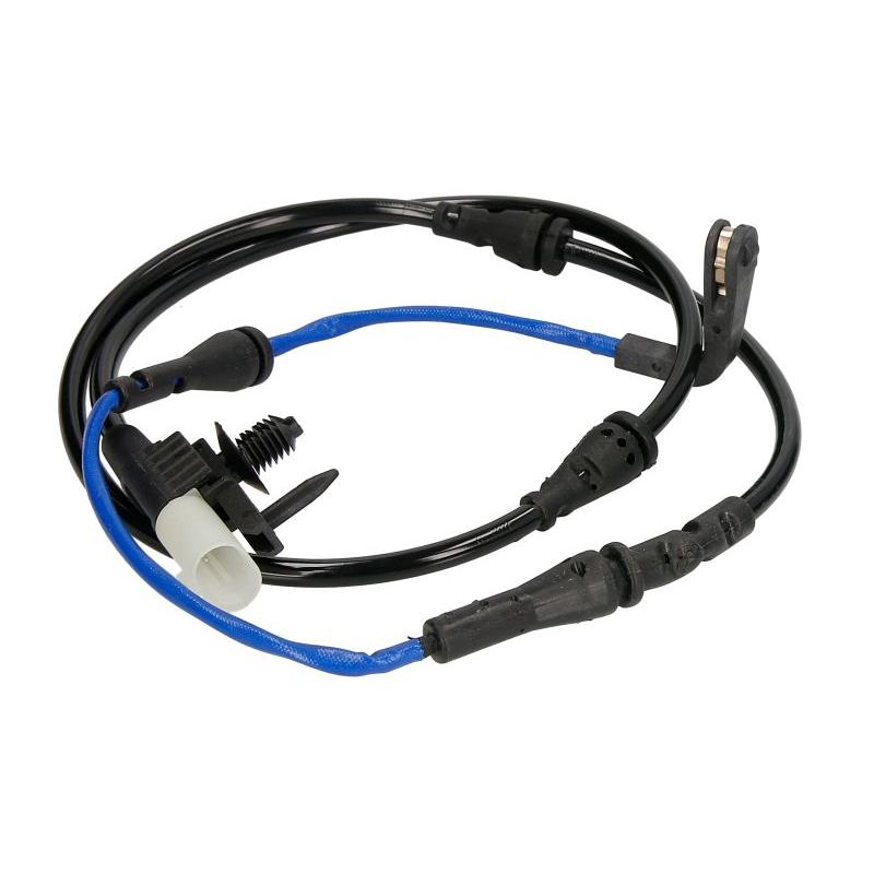 TEXTAR 84060200 Brake Shoe Set
