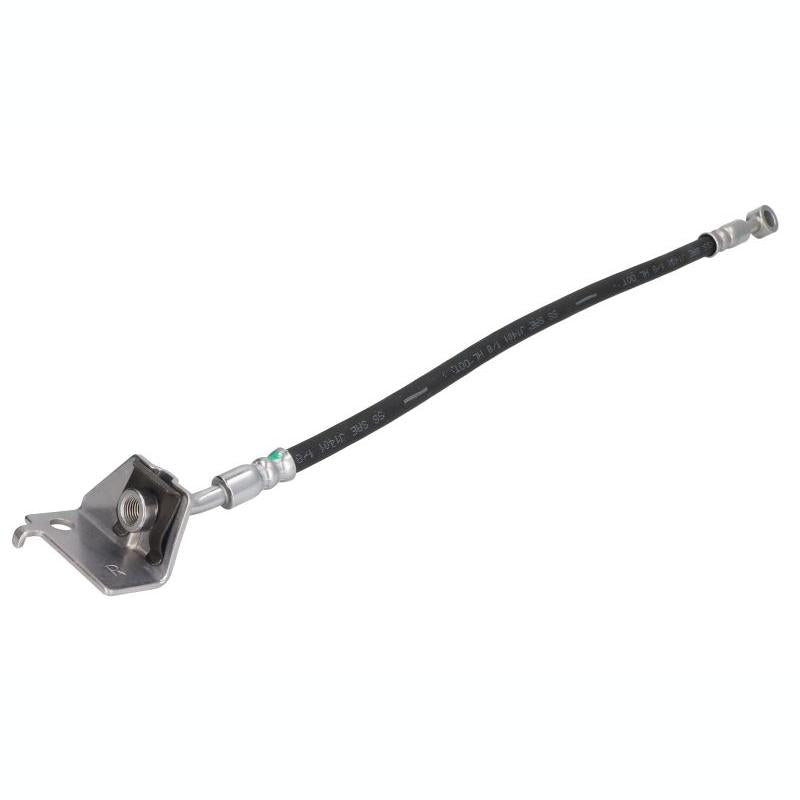TRW MOTO PHD2129 Brake Hose