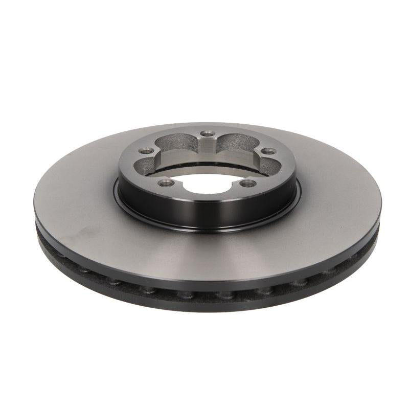 TRW MOTO DF6781S Brake Disc