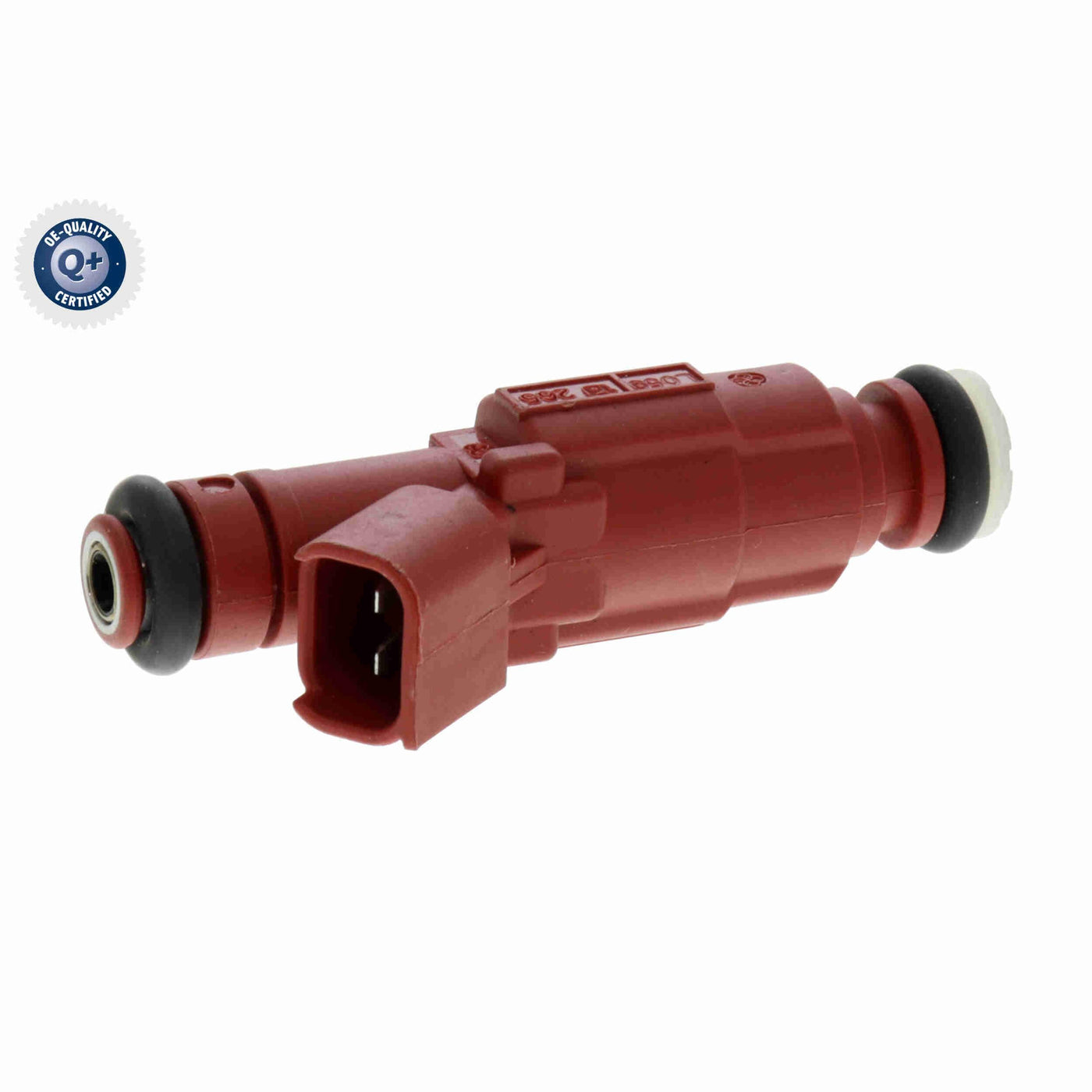ACKOJA 11-0031 Injector
