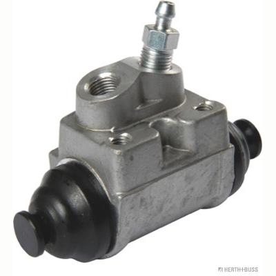 TRW MOTO BDA938 Brake Caliper Bracket