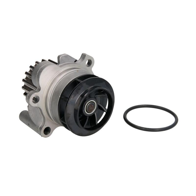 INA 538008910 Water Pump