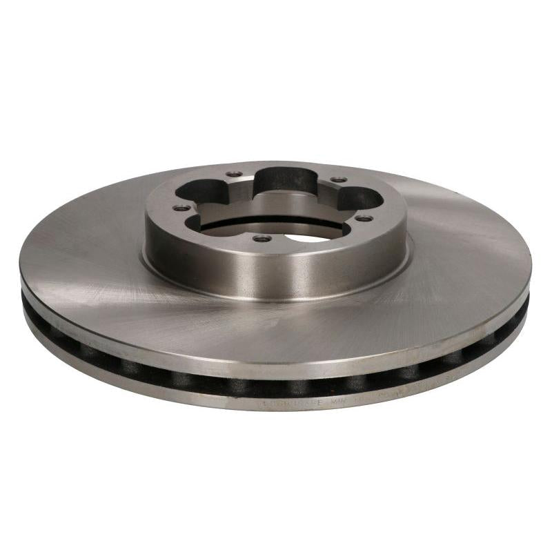 FERODO FSB706 Brake Shoe Set
