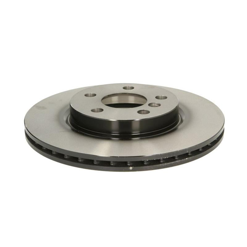 TRW MOTO DF6757 Brake Disc