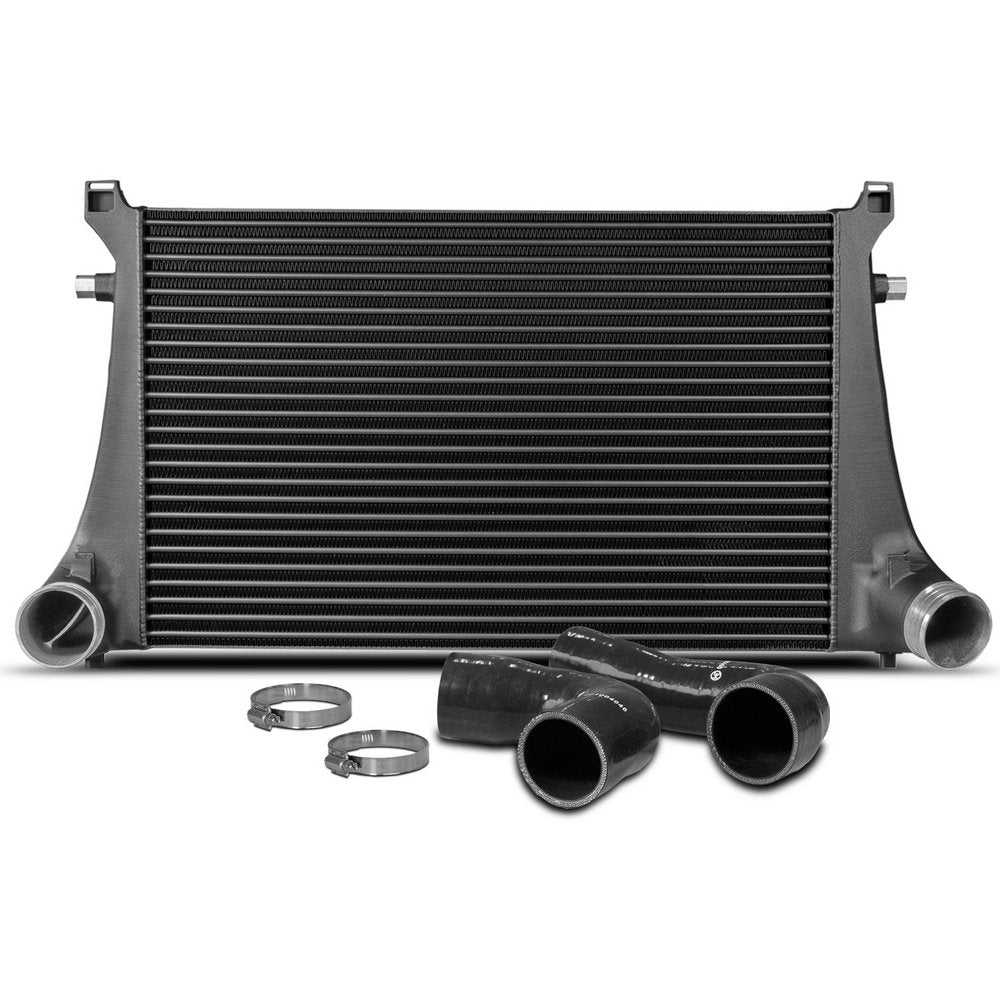 Wagner 200001143 VW Tiguan Kodiaq 2.0TSI Competition Intercooler Kit