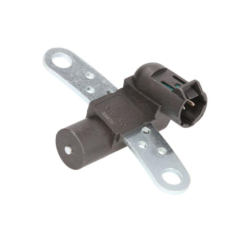 VALEO L254017 Crankshaft Pulse Sensor