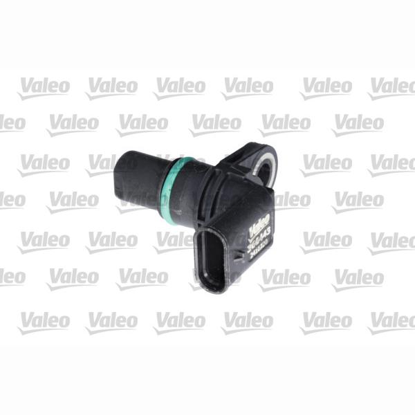 VALEO L366443 Camshaft Position Sensor