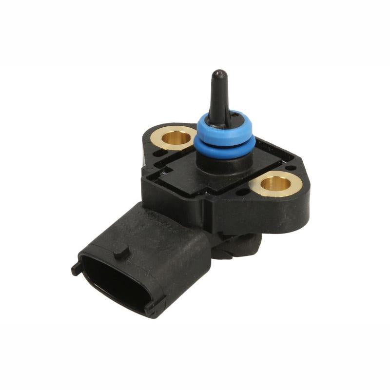 BOSCH 006-462 Intake Air Temperature Sensor