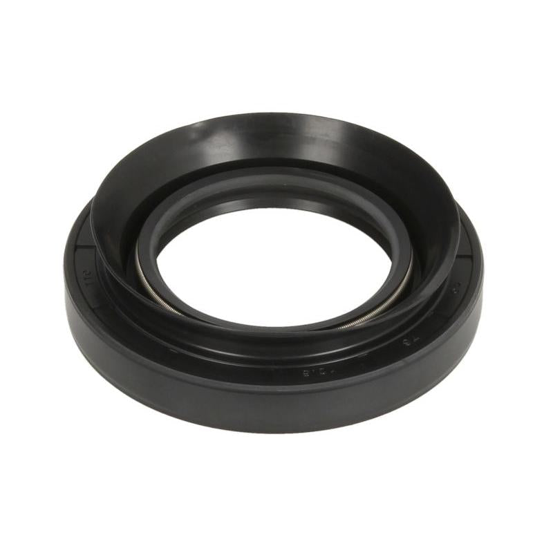 TEXTAR 91020900 Brake Shoe Set
