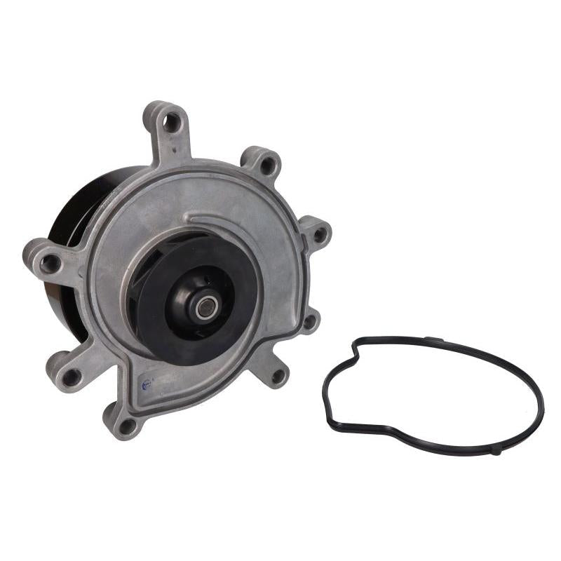 INA 538069110 Water Pump
