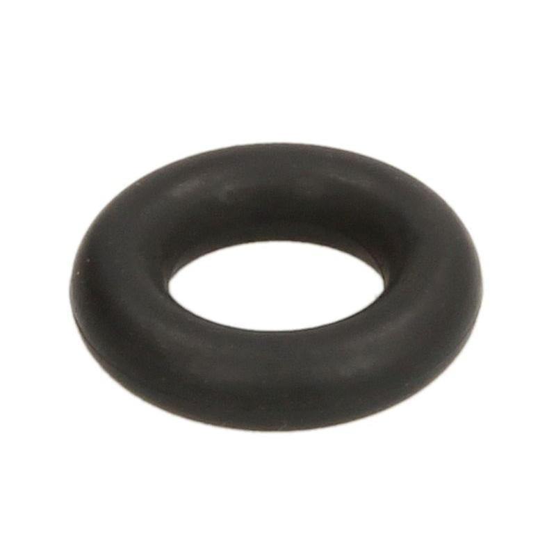 BOSCH 210-752 Injector Seal Ring (Pack of 5)