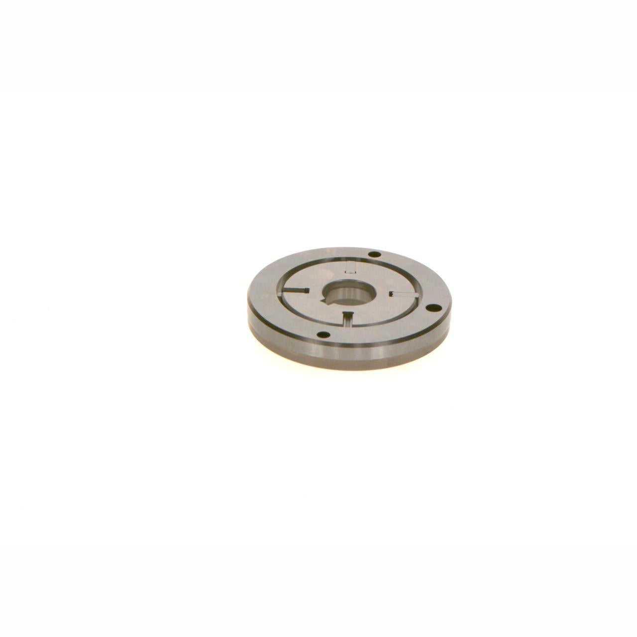 BOSCH 610-088 Injection Pump