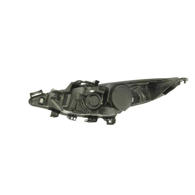 VALEO VAL043239 Headlight