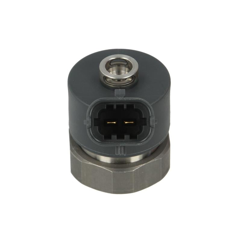 BOSCH C30-307 Nozzle Body