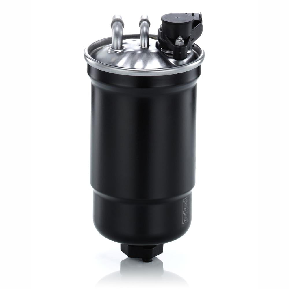 MANN-FILTER WK11027 Fuel Filter