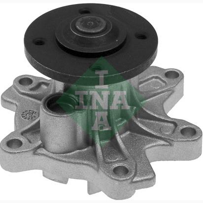 INA 538049110 Water Pump
