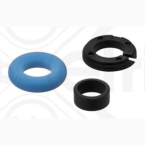 ELRING L446150 Injection Valve Seal Ring Set