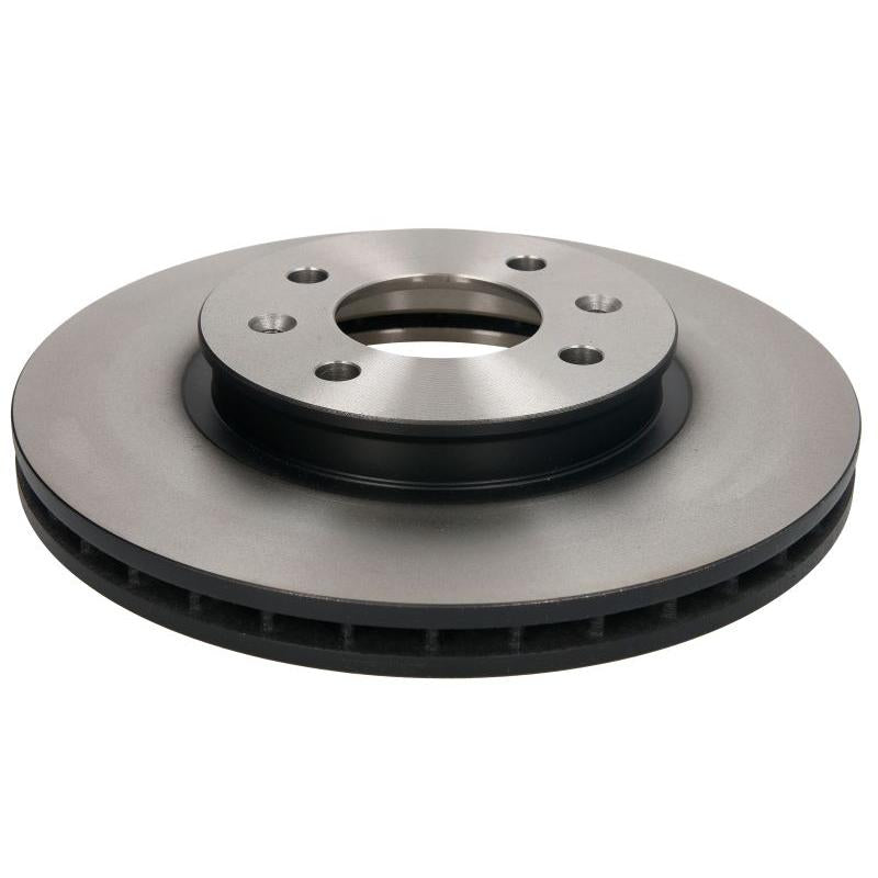 TRW MOTO DF6198 Brake Disc