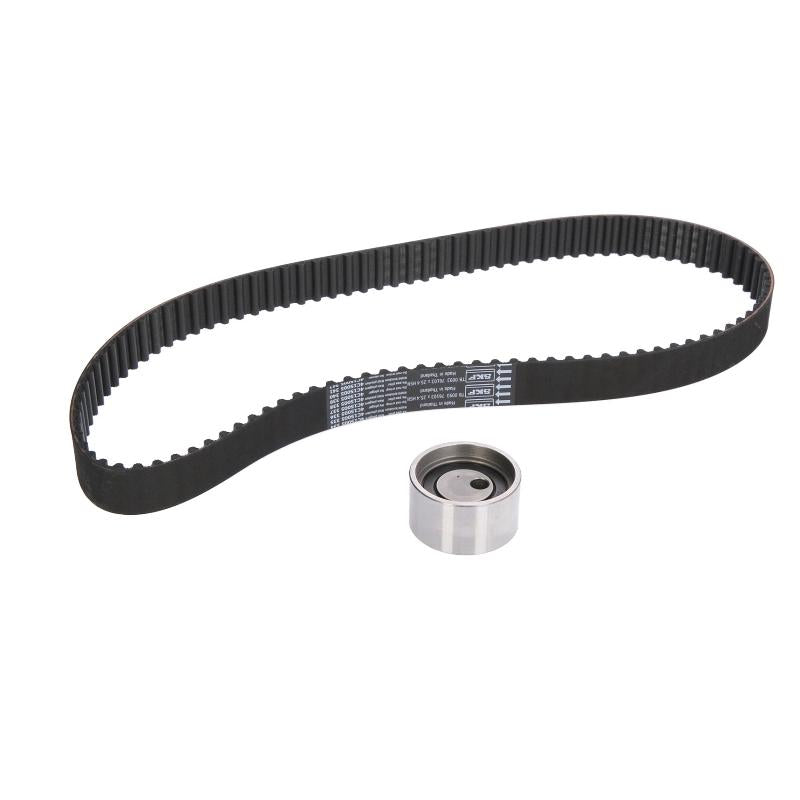 SKF VKMA96002 Timing Belt Set