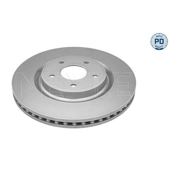 TRW MOTO GS8317 Brake Shoe Set