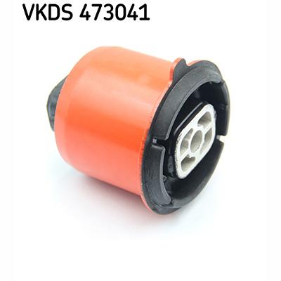 SKF VKDS473041 Axle Beam