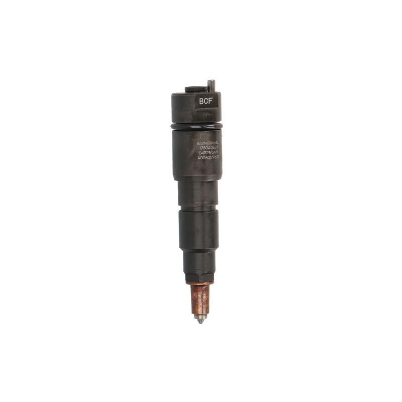 BOSCH 193-419 Injector