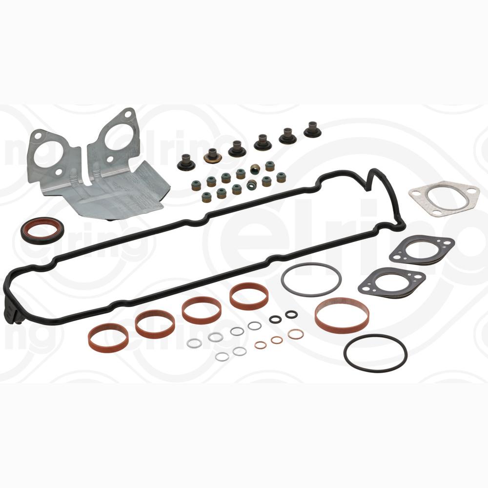 ELRING EL425140 Cylinder Head Gasket