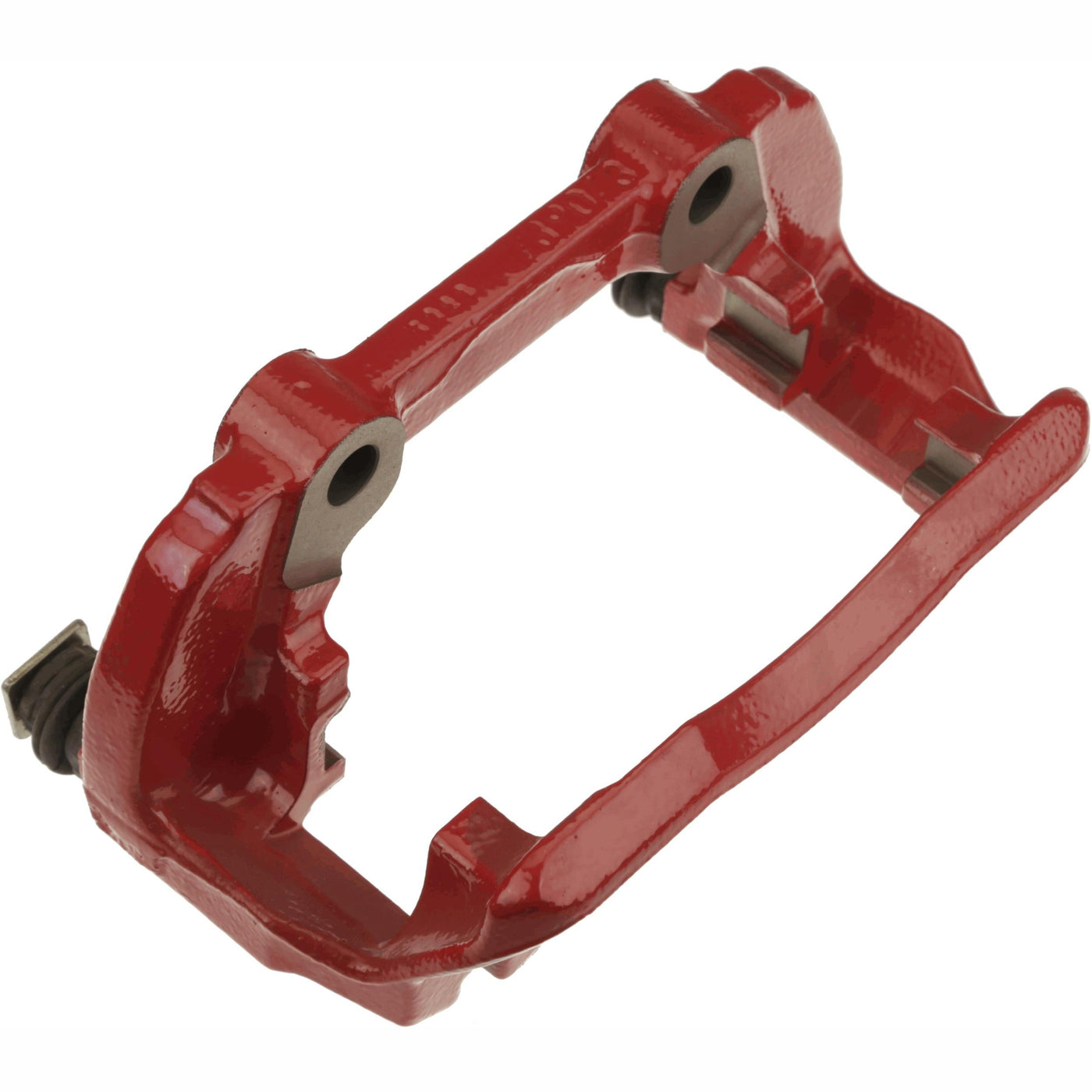 TRW MOTO BDA657 Brake Caliper Bracket