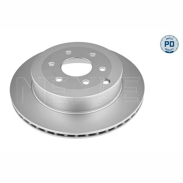 TRW MOTO GS6253 Brake Shoe Set