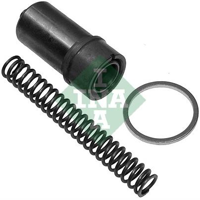 INA 551012310 Timing Chain Tensioner