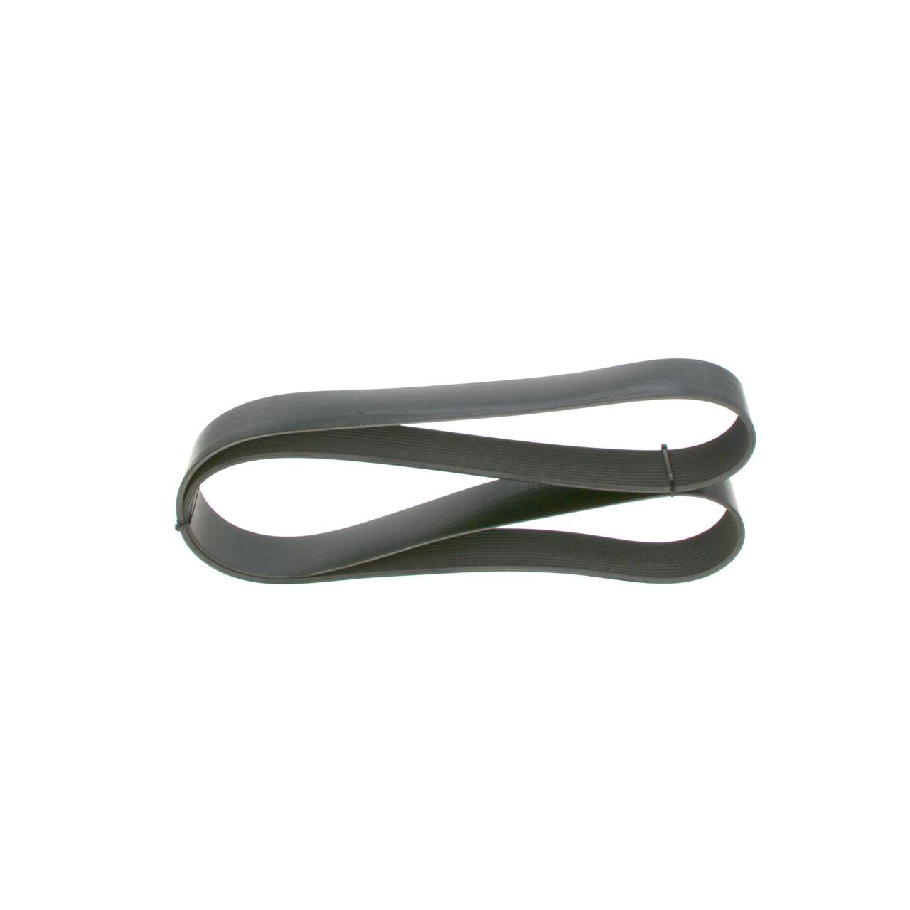 BOSCH 1987947372 V-Ribbed Belt