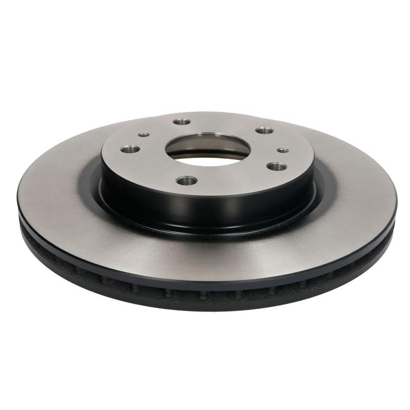 TRW MOTO DF6684 Brake Disc