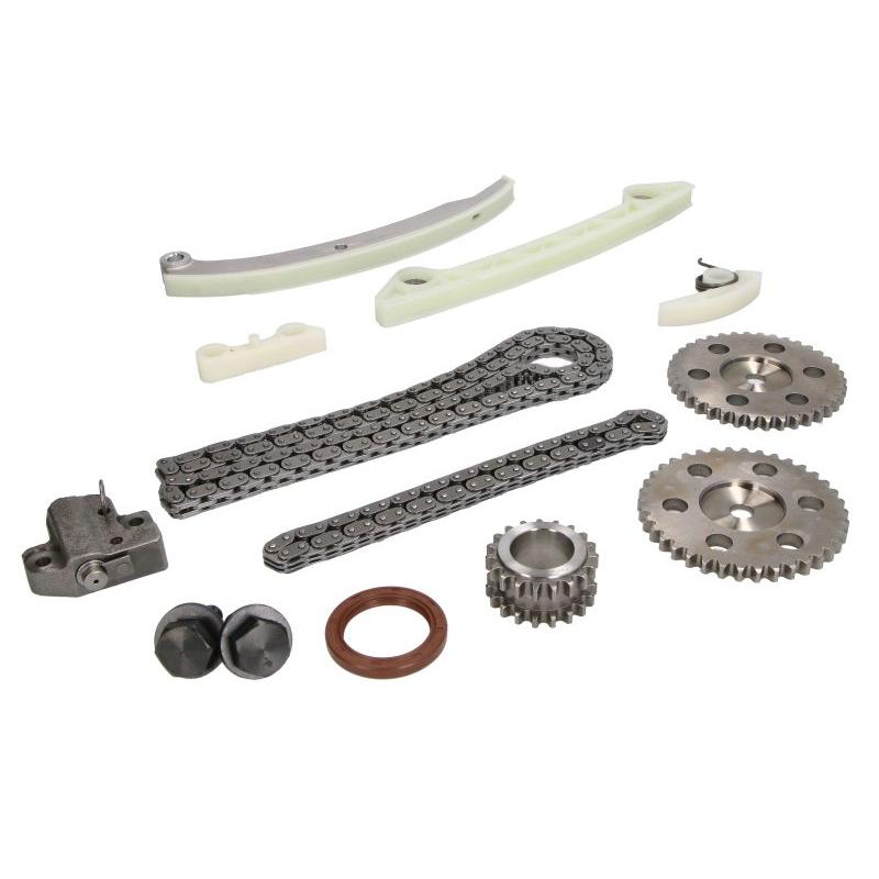 SKF VKML84004-1 Timing Chain Kit