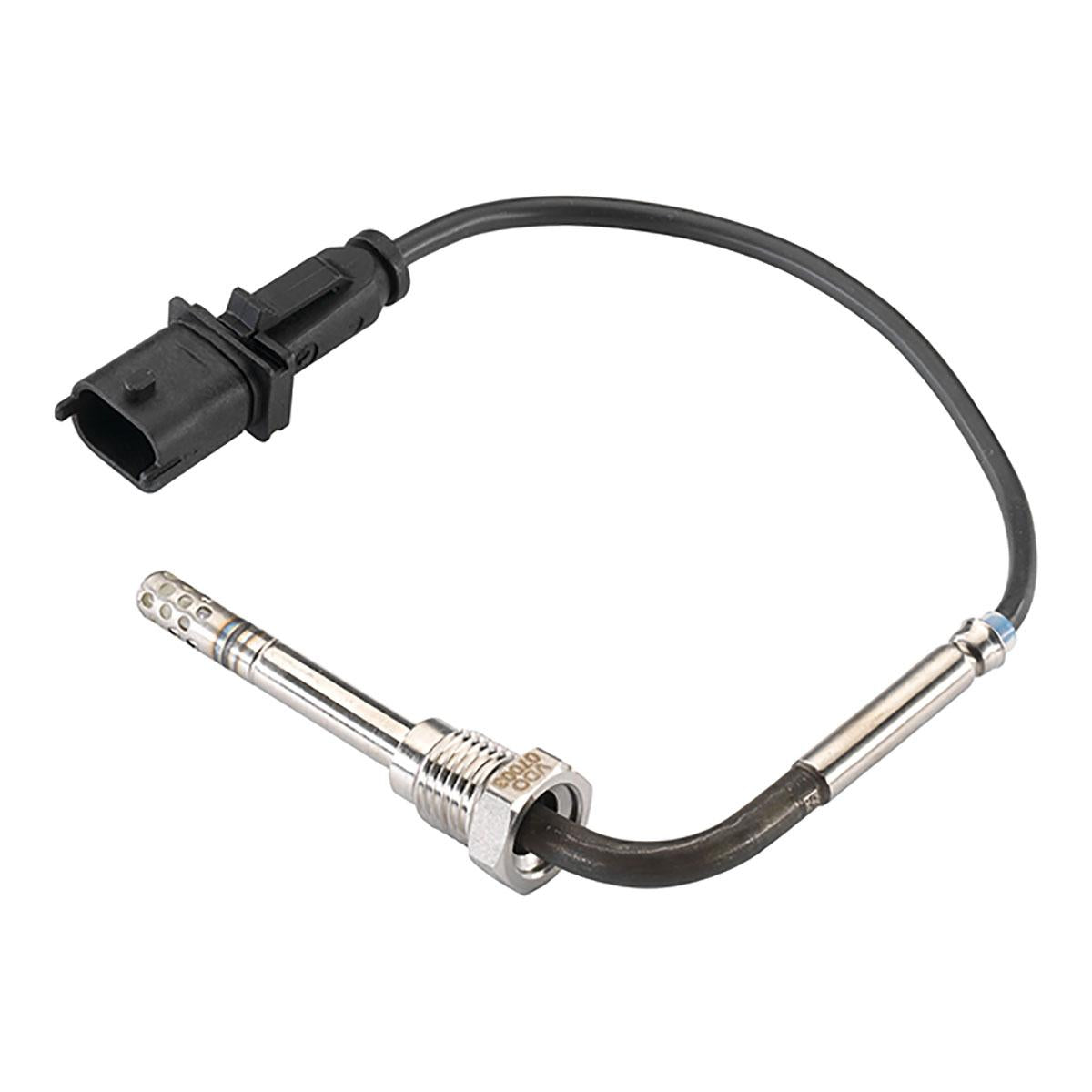 VDO 507003Z Exhaust Gas Temperature Sensor