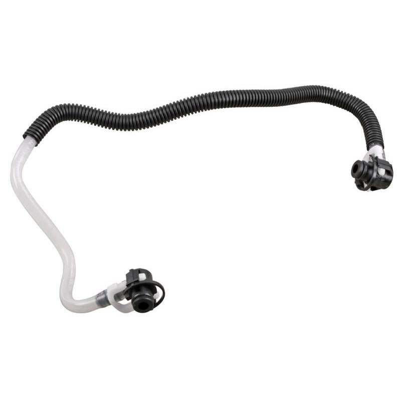 VAICO 30-2994 Fuel Line