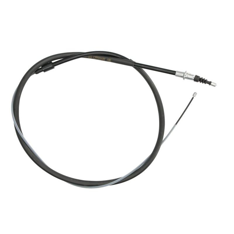 TRW MOTO GCH591 Parking Brake Cable Pull
