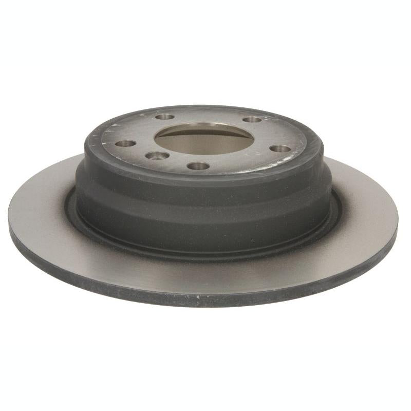 TRW MOTO DF2768 Brake Disc