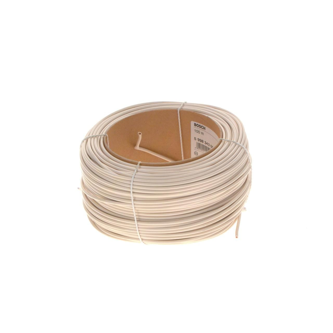 BOSCH 343-050 Power Cable