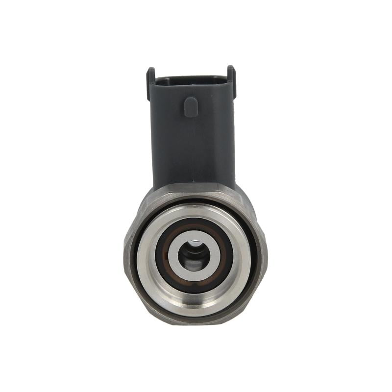 BOSCH C30-318 Nozzle Body